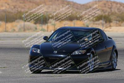 media/May-24-2025-Extreme Speed (Sat) [[067a6f0386]]/Silver Group/Skidpad/